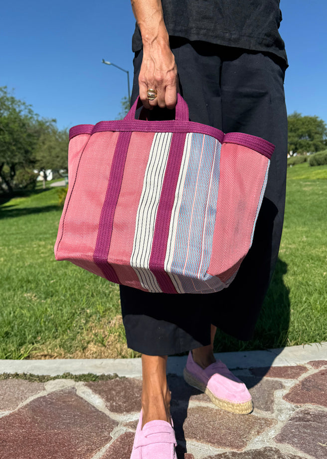 BOLSA YUTTIS 52