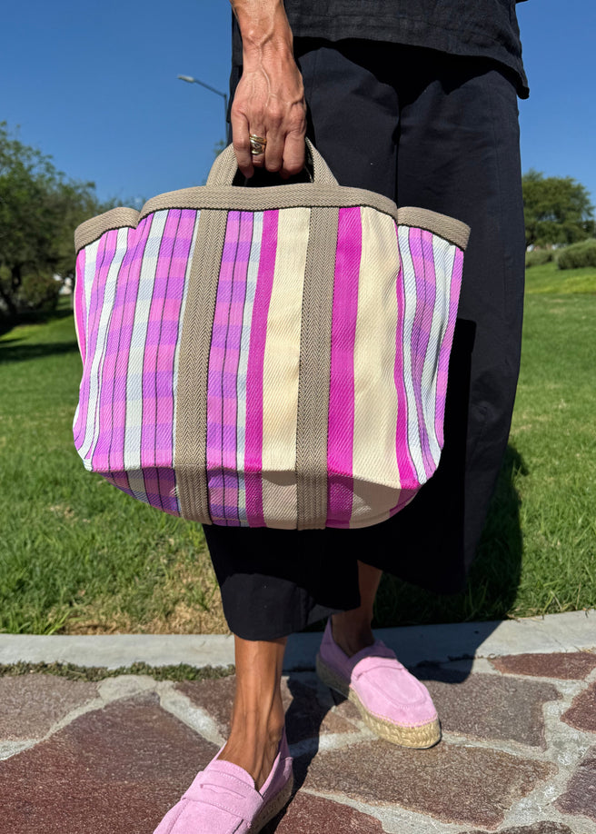BOLSA YUTTIS 54