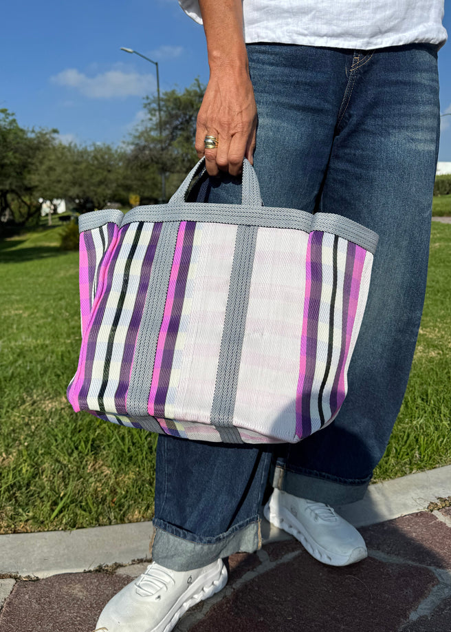 BOLSA YUTTIS 59