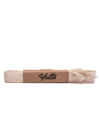 AGUJETA ROSA PASTEL