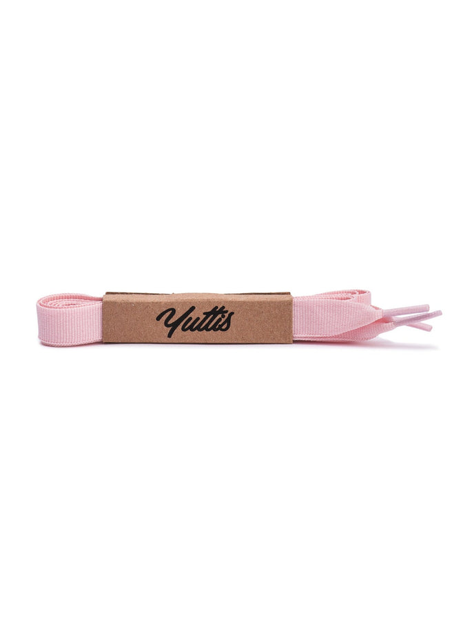 AGUJETA ROSA CLARO