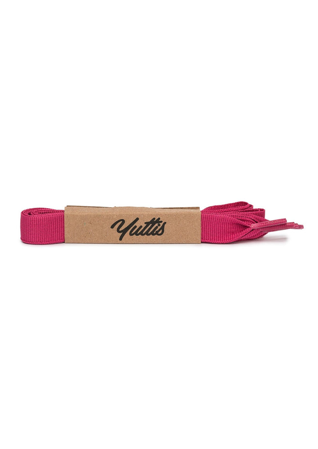 AGUJETA ROSA