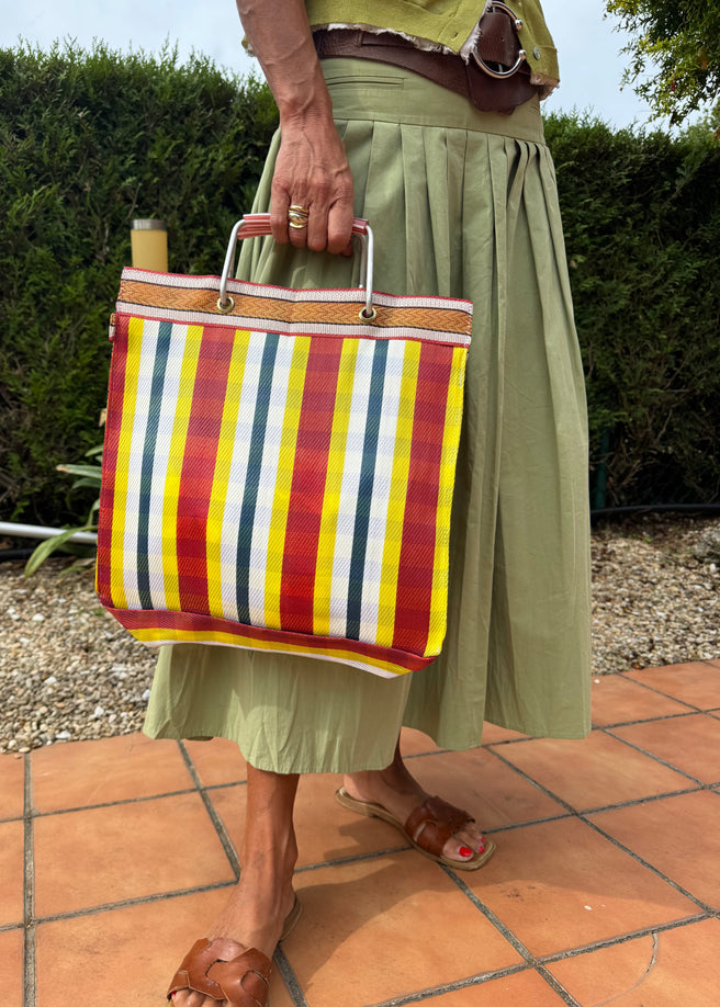 BOLSO YUTTIS 1
