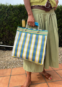 BOLSO YUTTIS 2