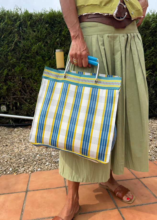 BOLSO YUTTIS 2