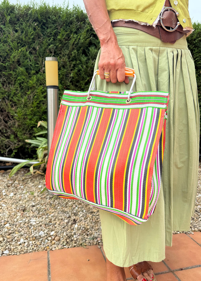 BOLSO YUTTIS 4