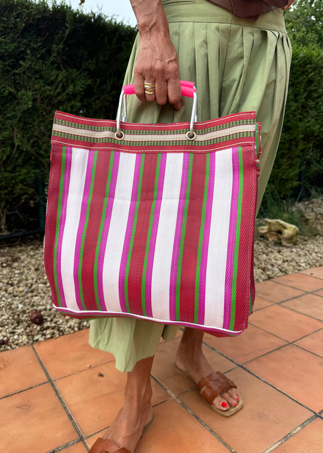 BOLSO YUTTIS 5