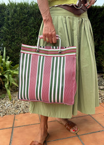 BOLSO YUTTIS 6