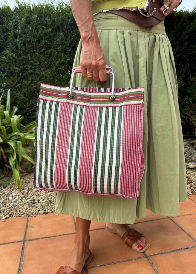 BOLSO YUTTIS 6