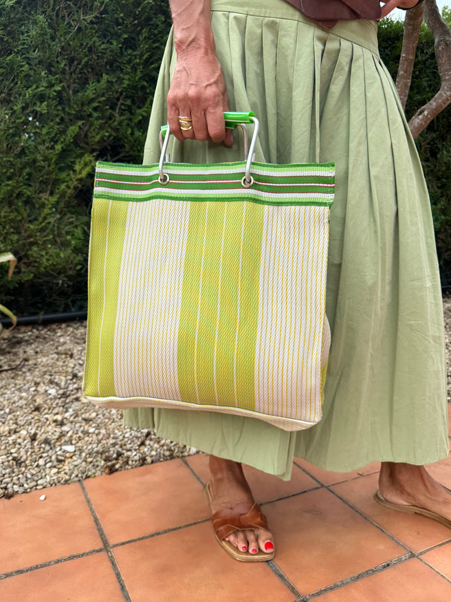 BOLSO YUTTIS 7