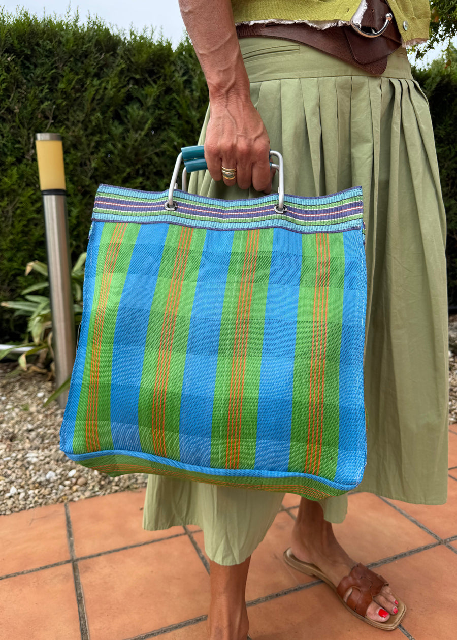 BOLSO YUTTIS 8