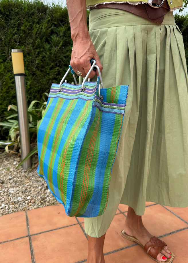BOLSO YUTTIS 8