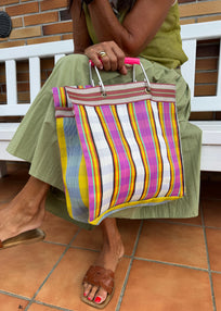 BOLSO YUTTIS 9