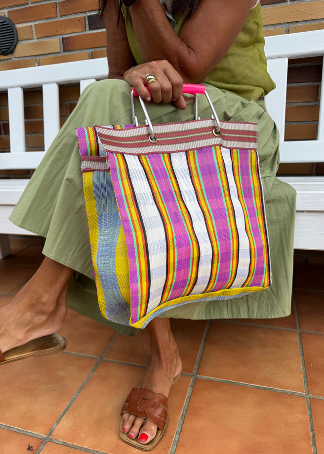 BOLSO YUTTIS 9