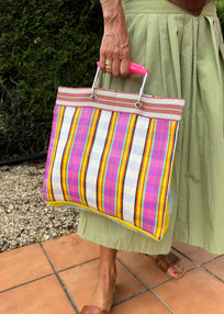 BOLSO YUTTIS 9