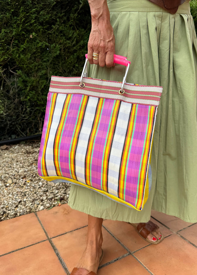 BOLSO YUTTIS 9