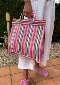 BOLSO YUTTIS 10