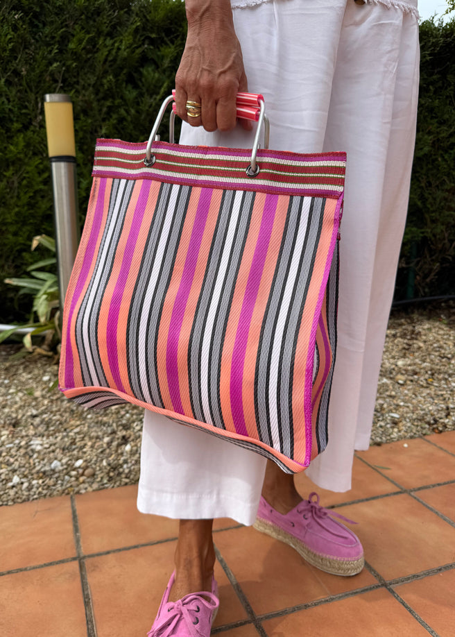 BOLSO YUTTIS 10
