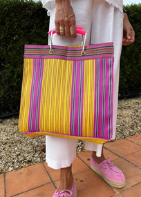 BOLSO YUTTIS 11