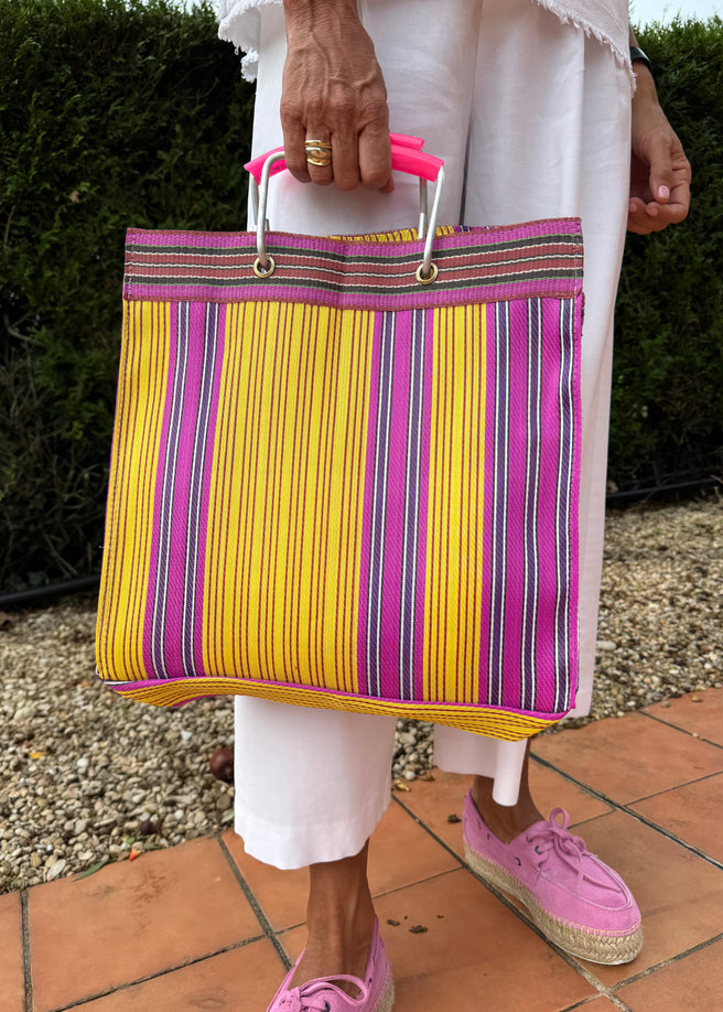 BOLSO YUTTIS 11
