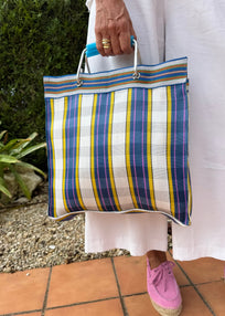 BOLSO YUTTIS 12