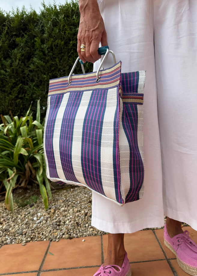 BOLSO YUTTIS 13
