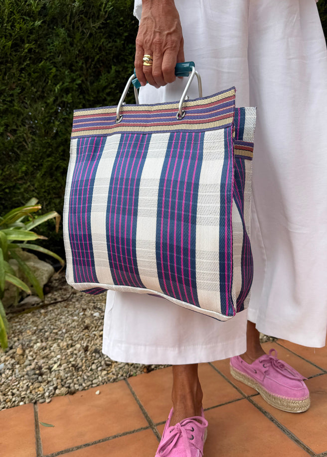 BOLSO YUTTIS 13