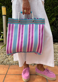 BOLSO YUTTIS 14