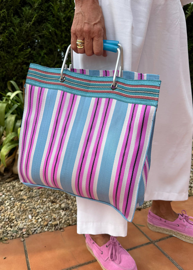 BOLSO YUTTIS 14