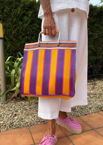 BOLSO YUTTIS 15