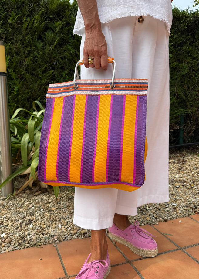 BOLSO YUTTIS 15