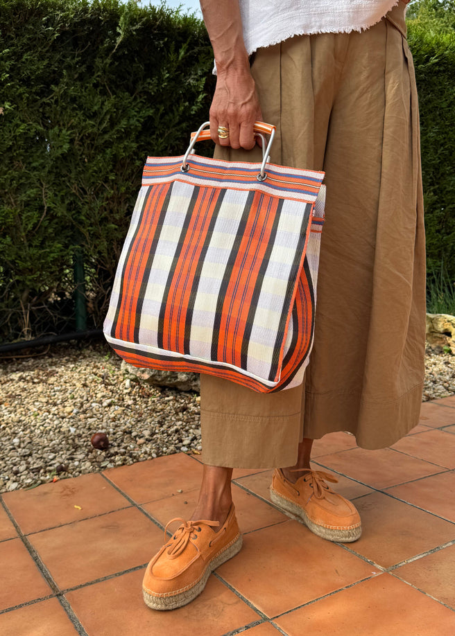 BOLSO YUTTIS 17