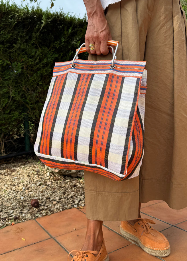 BOLSO YUTTIS 17