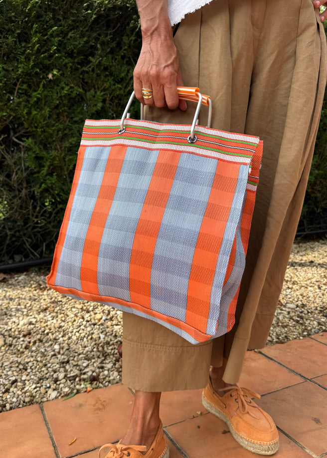 BOLSO YUTTIS 18