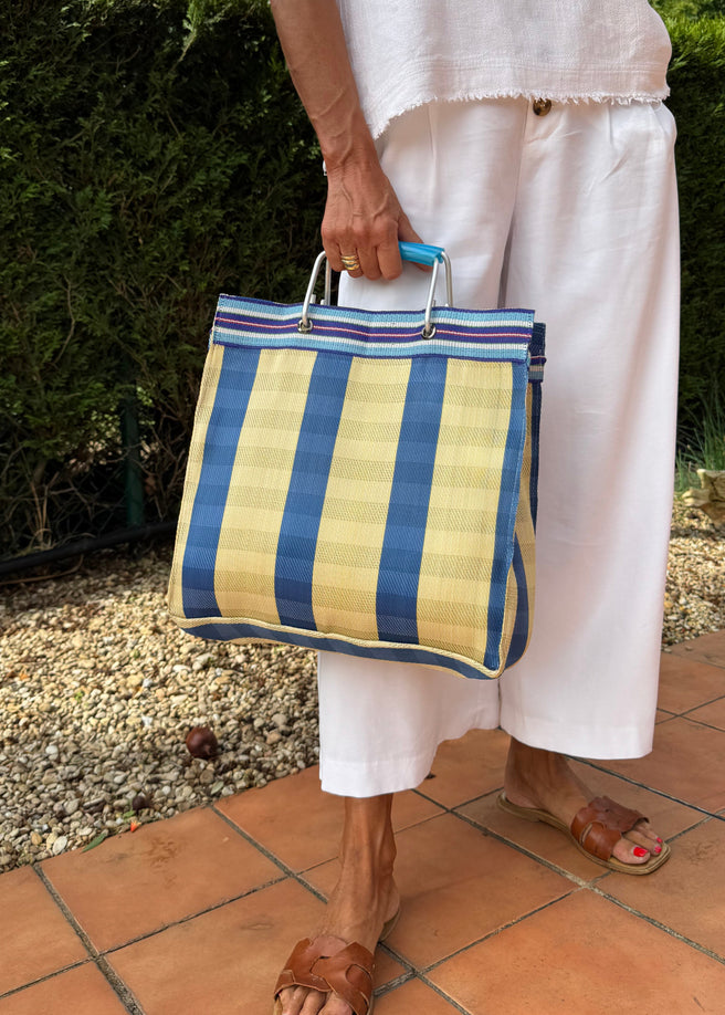 BOLSO YUTTIS 19