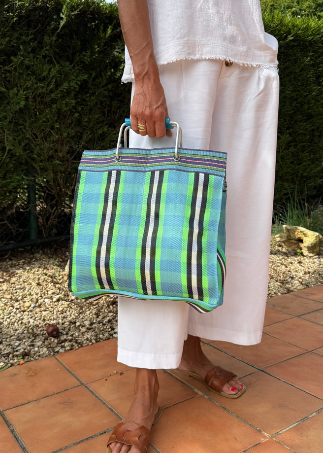 BOLSO YUTTIS 20