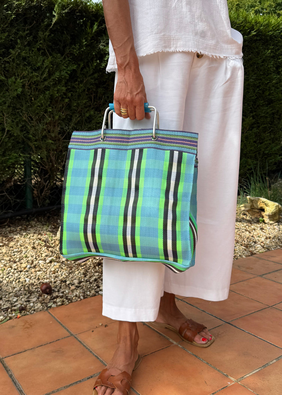 BOLSO YUTTIS 20
