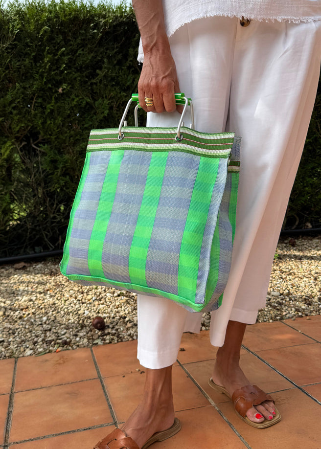 BOLSO YUTTIS 21