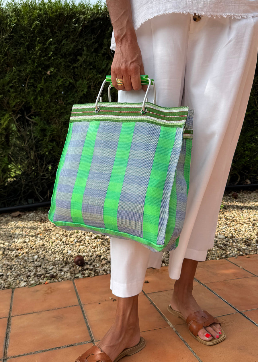 BOLSO YUTTIS 21