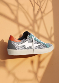 TENIS MULTICOLOR