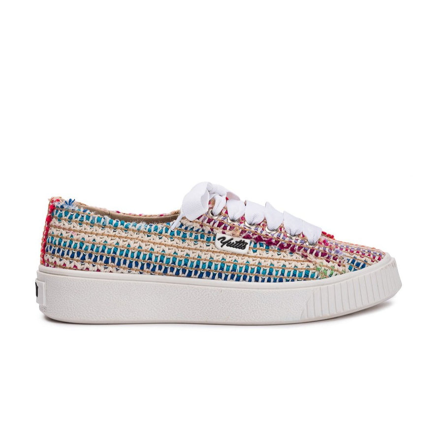 Y-1 MULTICOLOR