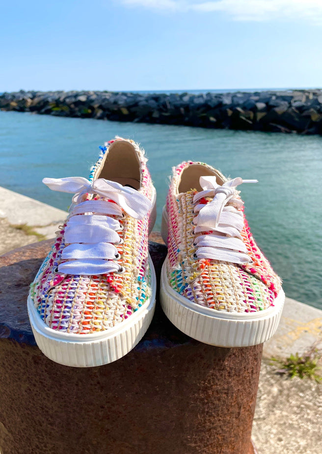 Y-1 MULTICOLOR